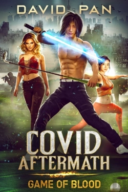 Bertrand.pt - Covid Aftermath