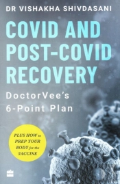 Covid And Post-Covid Recovery