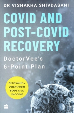 Bertrand.pt - Covid And Post-Covid Recovery
