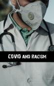 Covid And Racism