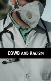 Covid And Racism