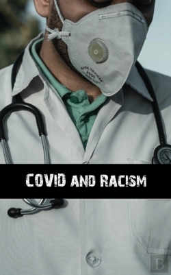 Bertrand.pt - Covid And Racism