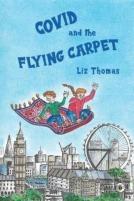 Covid And The Flying Carpet