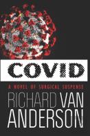 Covid
