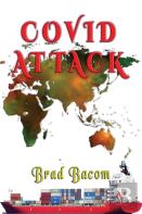 Covid Attack