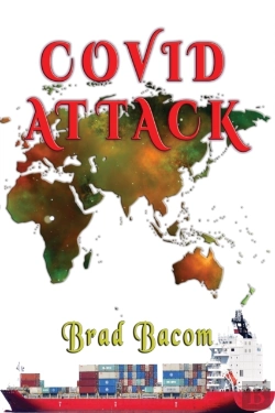 Bertrand.pt - Covid Attack
