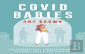 Covid Babies