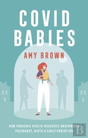 Covid Babies