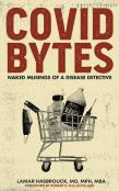 Covid Bytes