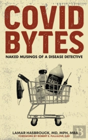 Covid Bytes