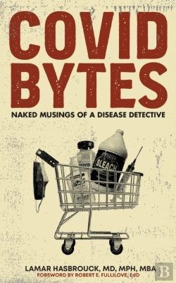 Bertrand.pt - Covid Bytes