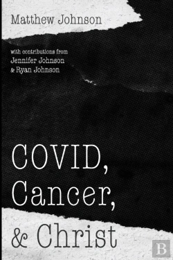 Bertrand.pt - Covid, Cancer, And Christ