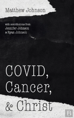 Bertrand.pt - Covid, Cancer, And Christ
