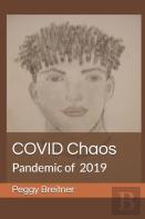 Covid Chaos