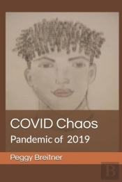 Covid Chaos