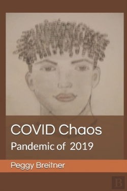 Bertrand.pt - Covid Chaos