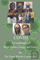 Covid