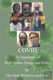 Covid