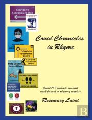 Covid Chronicles In Rhyme