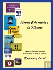 Covid Chronicles In Rhyme