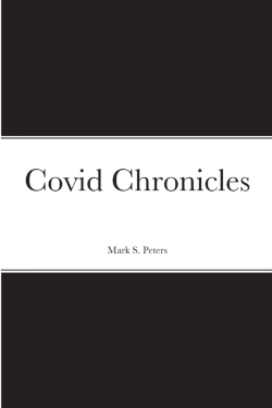 Bertrand.pt - Covid Chronicles