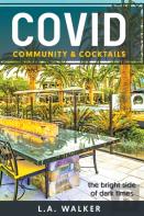 Covid Community & Cocktails