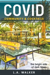 Covid Community & Cocktails