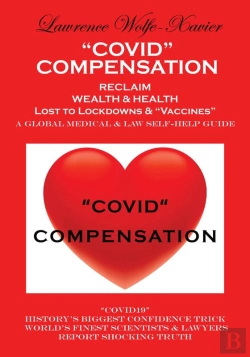 Bertrand.pt - Covid Compensation