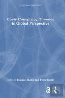 Covid Conspiracy Theories In Global Perspective