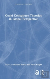 Covid Conspiracy Theories In Global Perspective