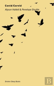 Covid / Corvid