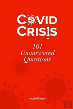 Bertrand.pt - Covid Crisis - 101 Unanswered Questions