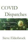 Covid Dispatches