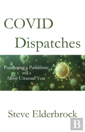 Covid Dispatches