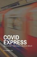 Covid Express
