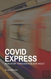 Covid Express