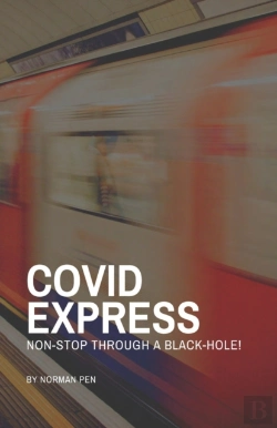 Bertrand.pt - Covid Express