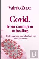 Covid, From Contagion To Healing