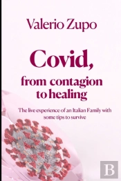 Covid, From Contagion To Healing