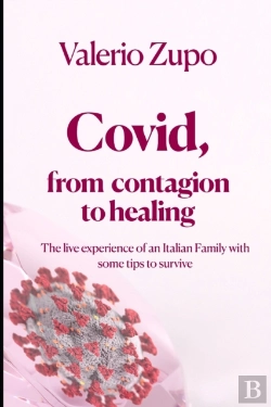 Bertrand.pt - Covid, From Contagion To Healing