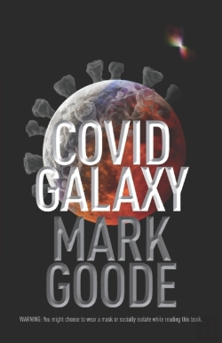 Bertrand.pt - Covid Galaxy