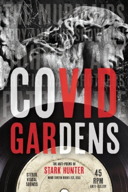 Bertrand.pt - Covid Gardens