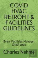 Covid Hvac Retrofit & Facilities Guidelines
