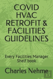 Covid Hvac Retrofit & Facilities Guidelines
