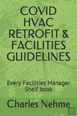 Bertrand.pt - Covid Hvac Retrofit & Facilities Guidelines