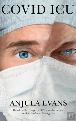 Bertrand.pt - Covid Icu