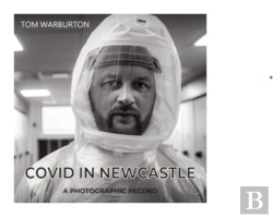 Bertrand.pt - Covid In Newcastle