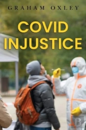 Covid Injustice