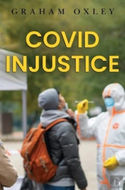 Bertrand.pt - Covid Injustice