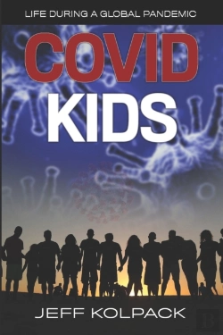 Bertrand.pt - Covid Kids